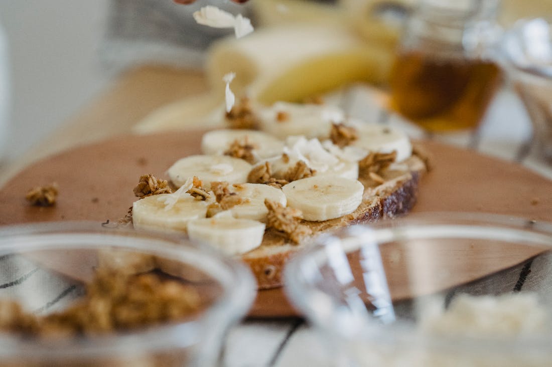 Revolutionary Health Trends to Watch in Modern Wellness and Nutrition Image 1