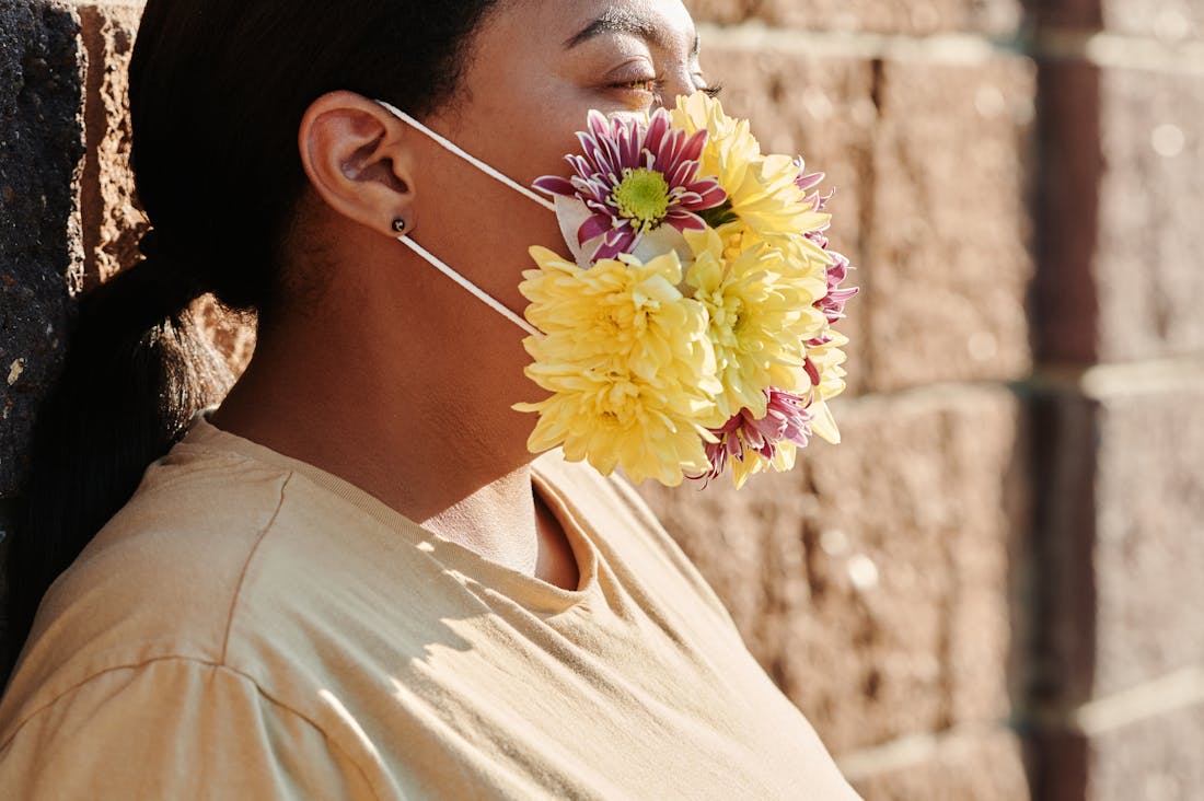 Revolutionary Health Trends Transforming How We Live and Thrive Image 1