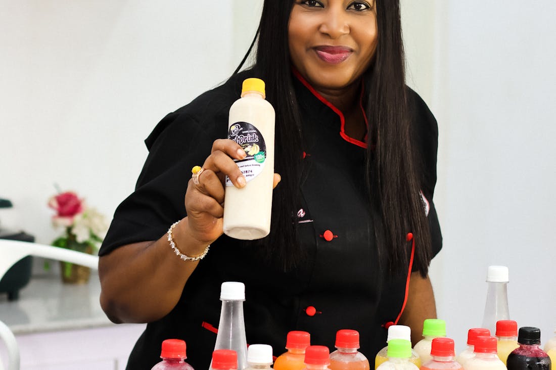 Revolutionary Health Trends Transforming How We Live and Thrive Image 3