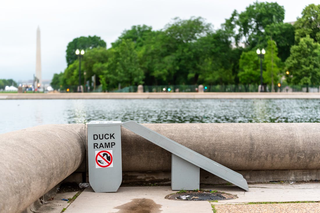 Revolutionary Tech Innovations Shaping the Future of Travel Experience Image 3