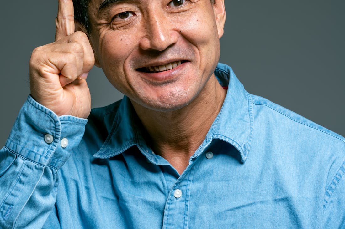 Revolutionary Tech Trends Redefining Everyday Life in Modern Society Image 2