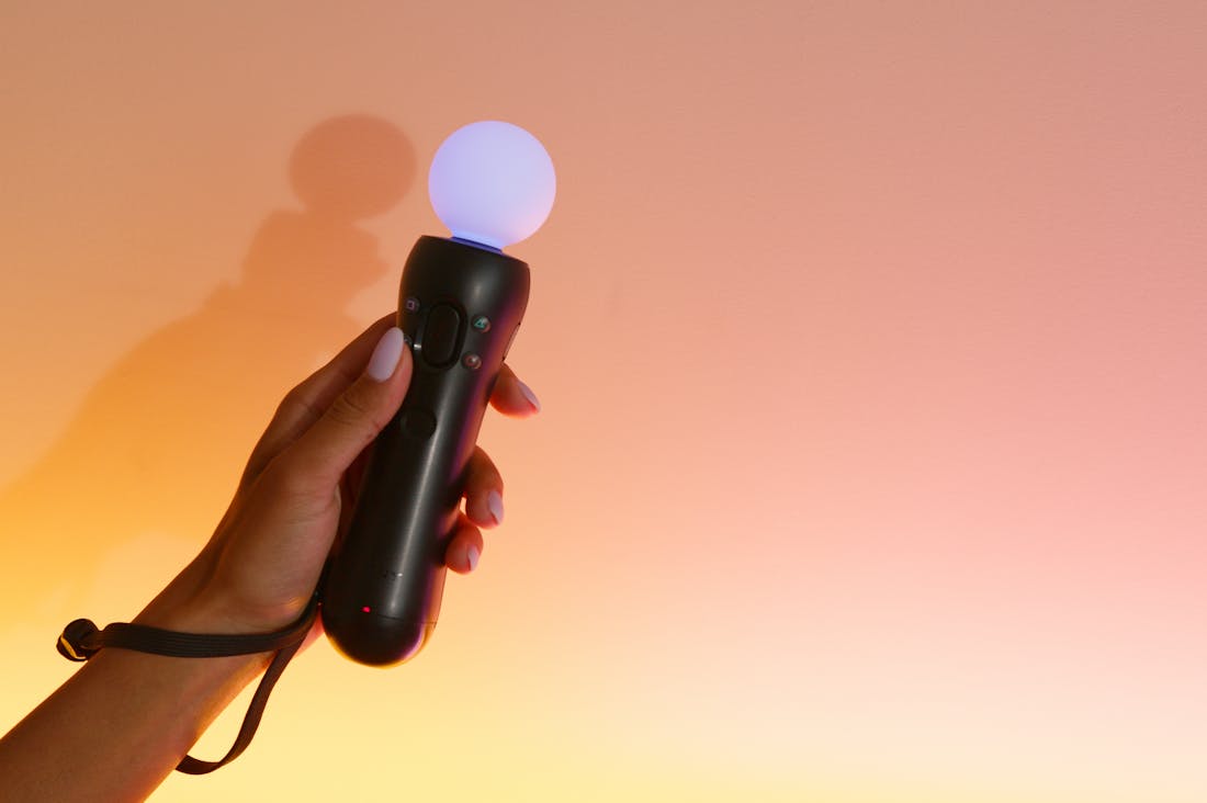 Revolutionary Technologies Shaping the Future of Travel Image 1