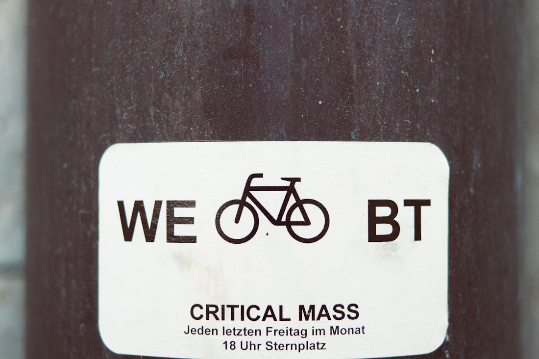 Revolutionary Technologies Transforming Everyday Commuting Experiences Image 3