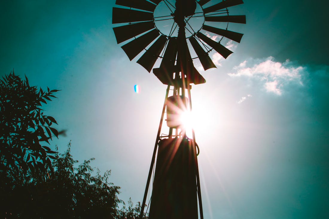 Revolutionary Technology Shaping the Future of Travel: What You Need to Know Image 3