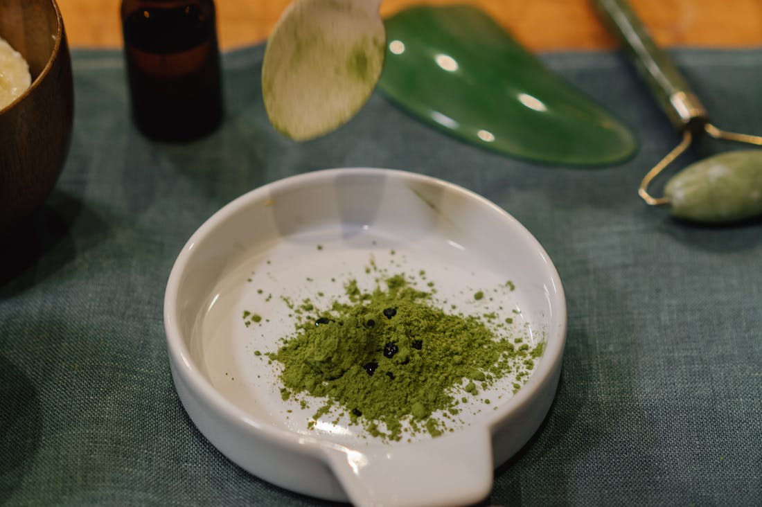 Revolutionary Trends in Health and Wellness for a Vibrant Life Ahead Image 3