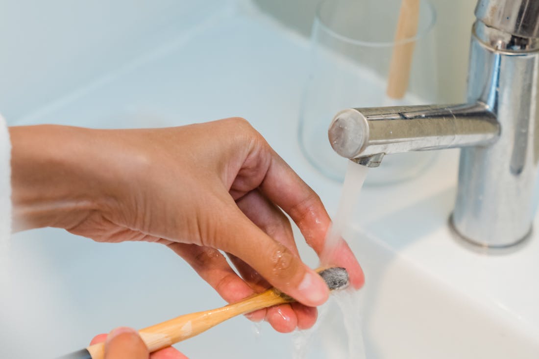 Revolutionize Your Health Routine with Simple Daily Habits Image 3