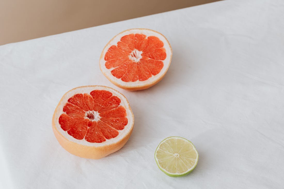 Revolutionize Your Health Routine with Simple Modern Tips Image 2