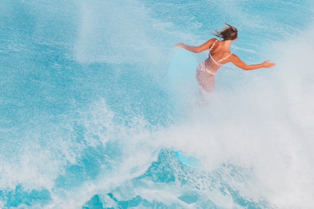 Revolutionize Your Travel Experience with Budget-Friendly Strategies and Tech Innovations Image 3