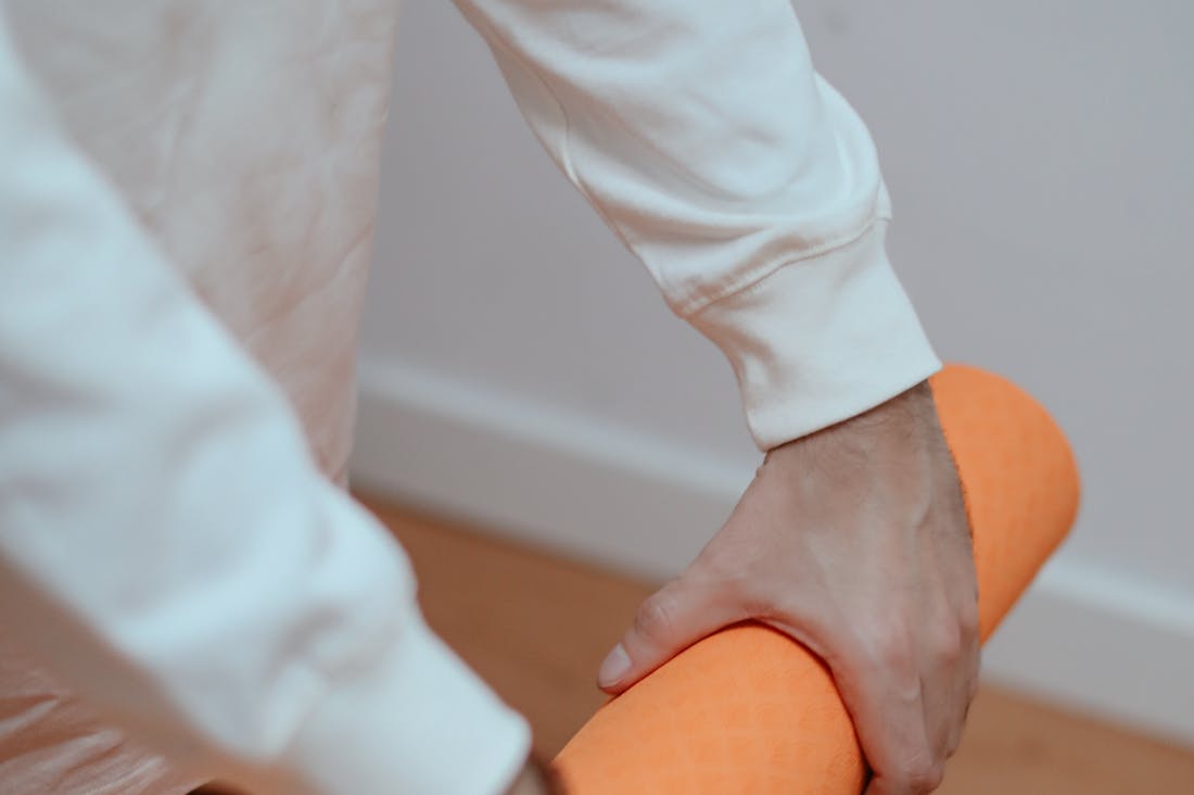 Revolutionize Your Wellness Journey: The Interconnectedness of Mind, Body, and Spirit for Optimal Health Image 2