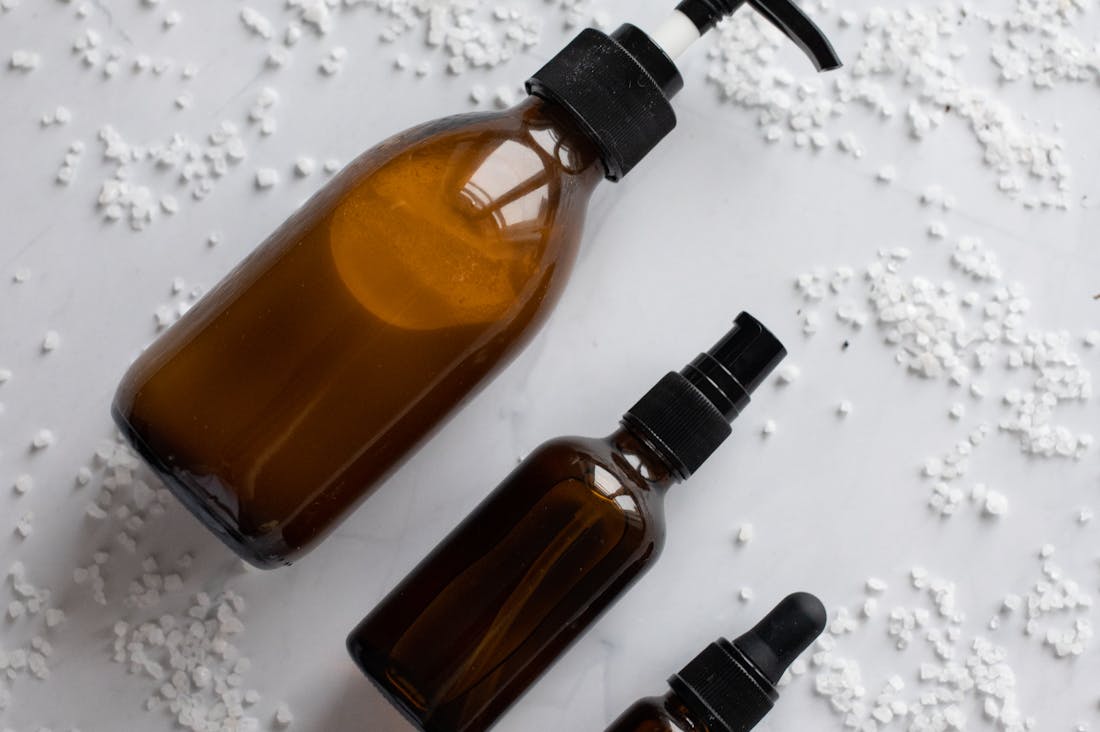 Revolutionizing Auto Care: How to Keep Your Vehicle Running Smoothly Image 1