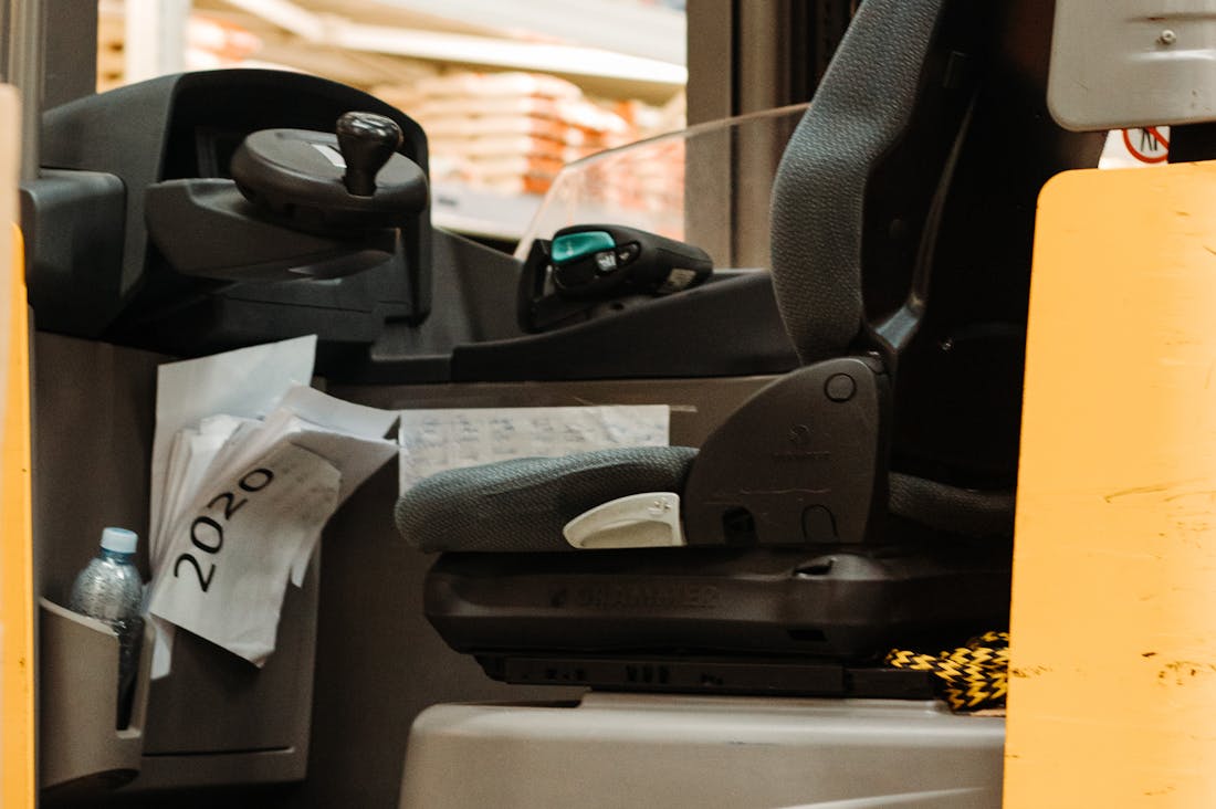 Revolutionizing Auto Care: How to Keep Your Vehicle Running Smoothly Image 2