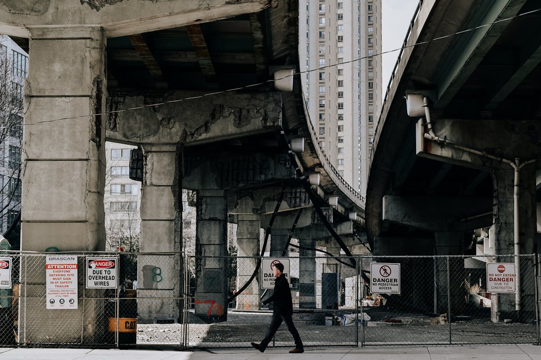 Revolutionizing Auto Care: How to Keep Your Vehicle Running Smoothly Image 3