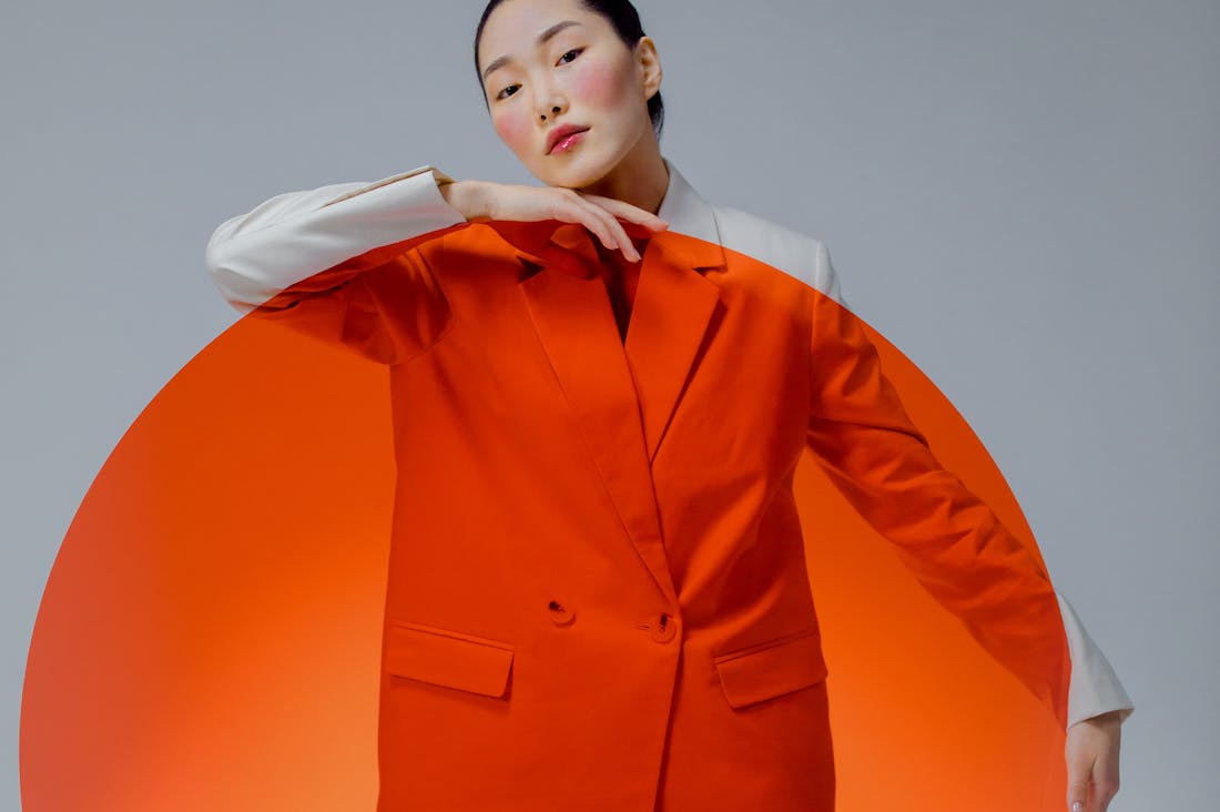 Revolutionizing Fitness Routines: Innovative Approaches for Better Health