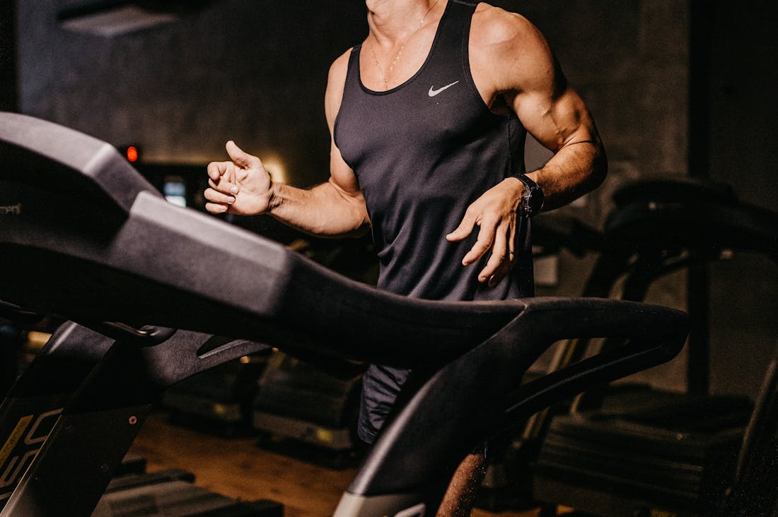 Revolutionizing Health Habits: Simple Changes for a Healthier Lifestyle Image 2