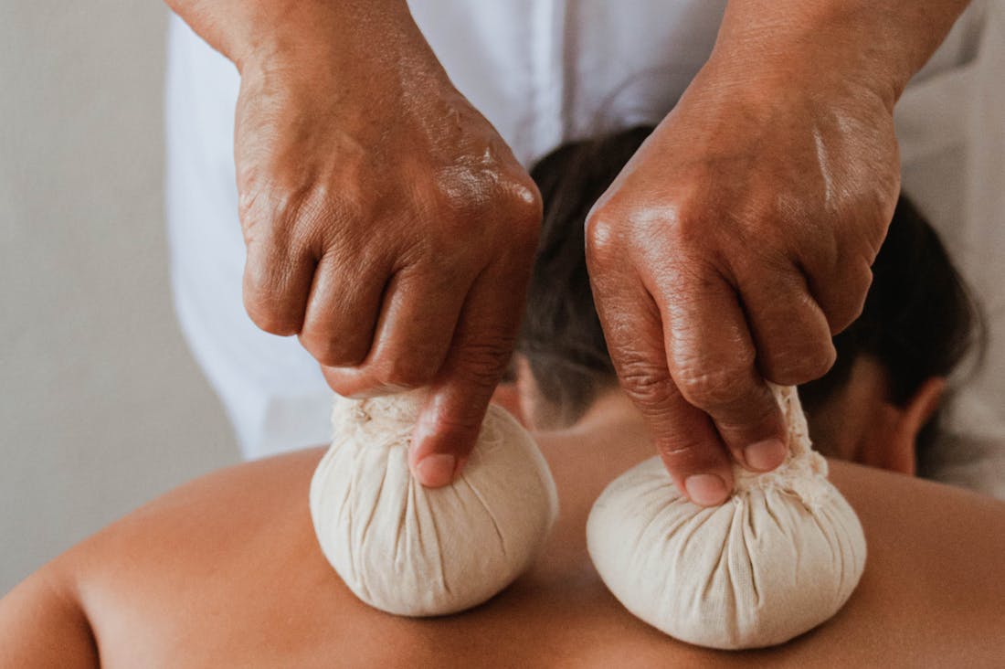 Revolutionizing Health Habits: Simple Changes for a Healthier Lifestyle Image 3