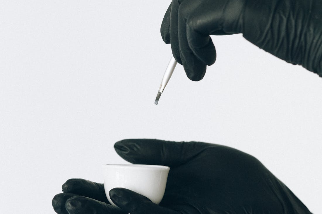 Revolutionizing Health Habits: Simple Changes for a Vibrant Life Image 1