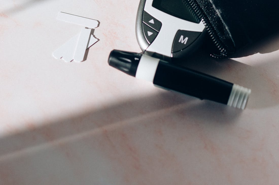 Revolutionizing Health: How Technology is Changing the Way We Approach Wellness Image 1