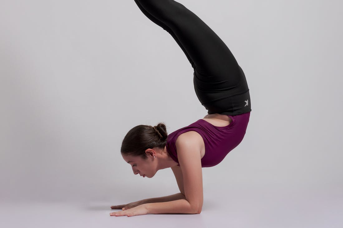 Revolutionizing Health Routines: Simple Changes for Lasting Well-being Image 3