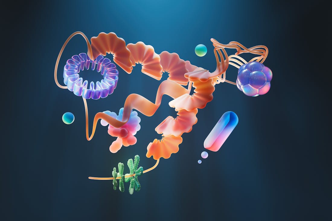 Revolutionizing Health Tech: How Innovation is Transforming Patient Care Image 1