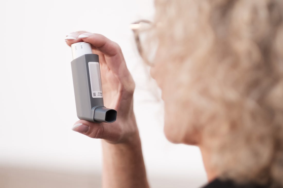 Revolutionizing Health Tech: How Innovation is Transforming Patient Care Image 2