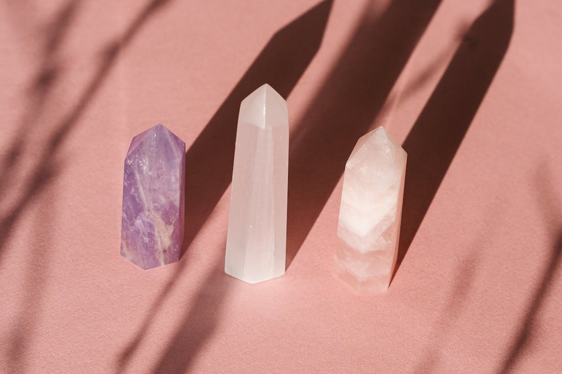 Revolutionizing Health Tech: How Innovation is Transforming Patient Care Image 3