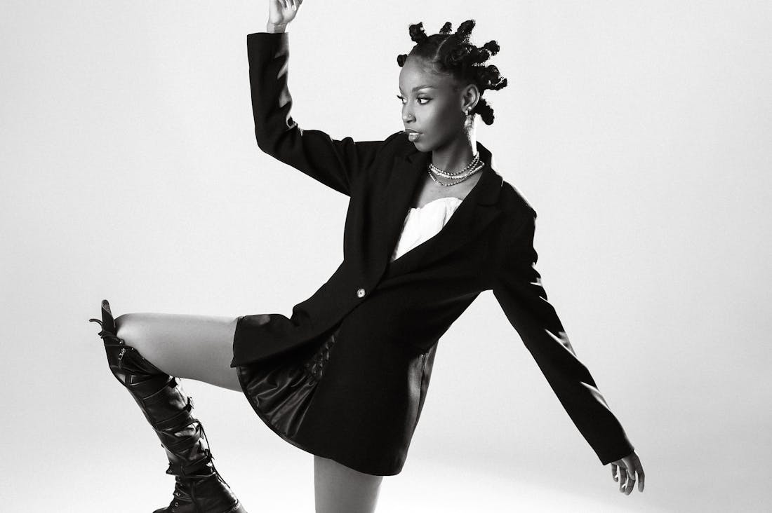 Revolutionizing Health: The Future of Wellbeing in a Tech-Driven World Image 3