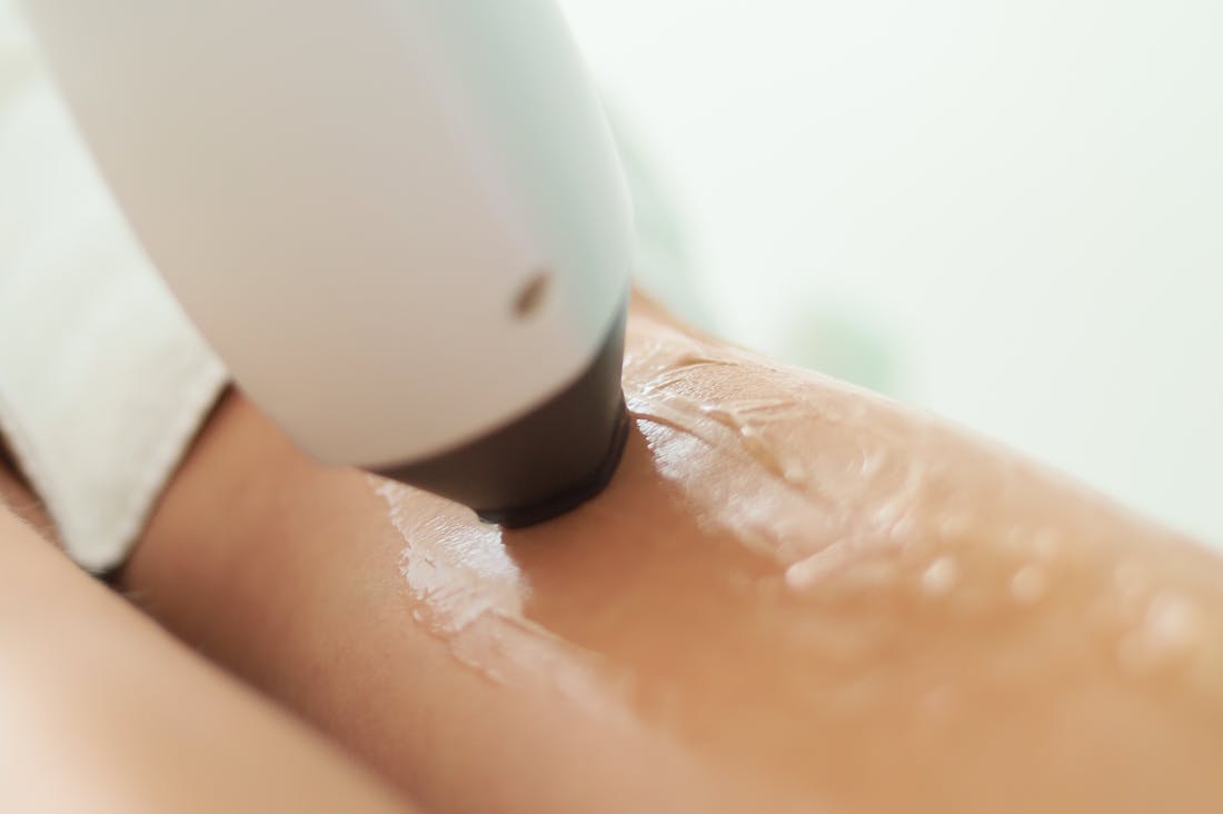 Revolutionizing Health Trends: What to Expect in the Next Decade Image 2