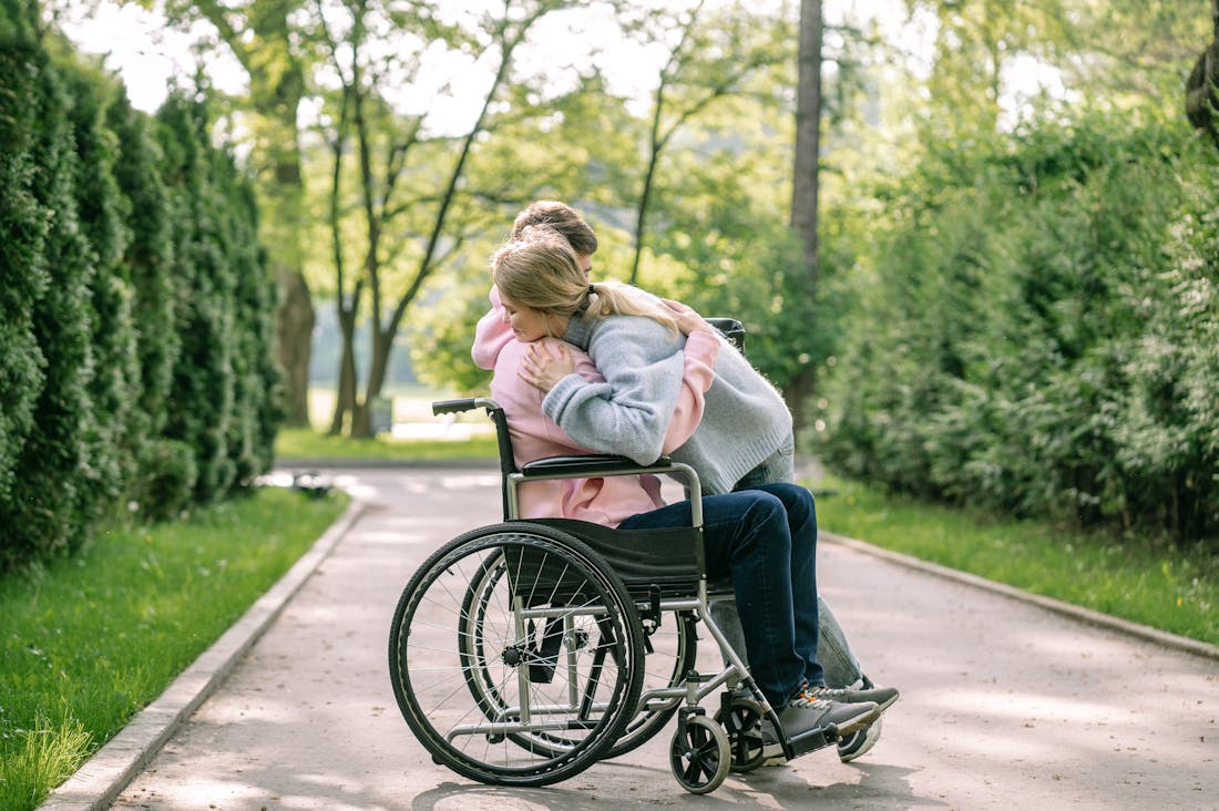 Revolutionizing Health with Technology: How Innovations Are Shaping Patient Care and Wellness Image 2