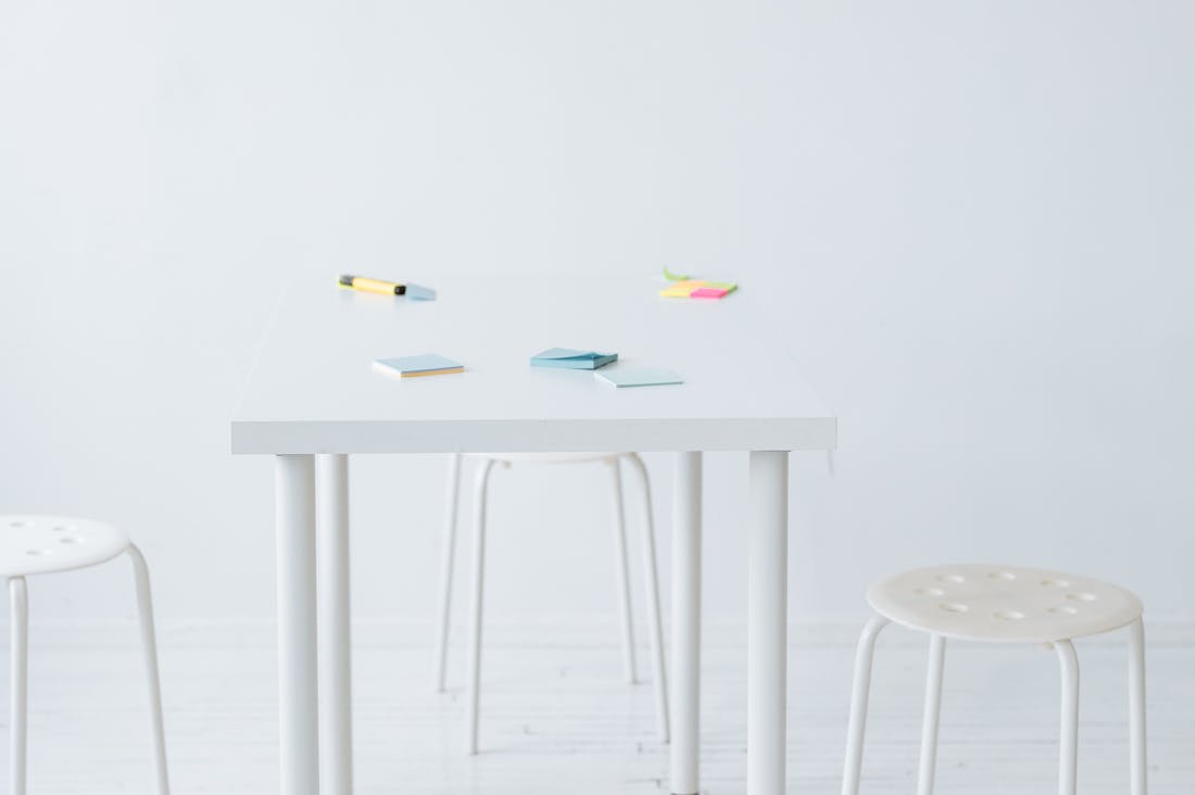 Revolutionizing Home Living with Sustainability-Inspired Design Practices Image 3