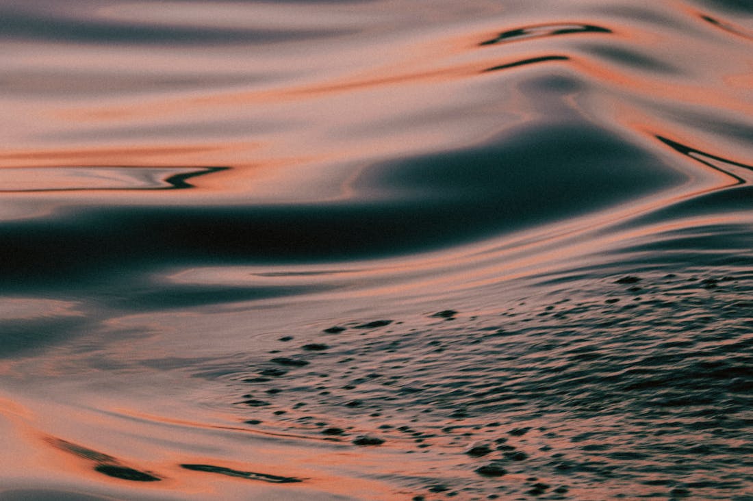 Revolutionizing Home Wellness: Innovations in Healthy Living Spaces Image 1