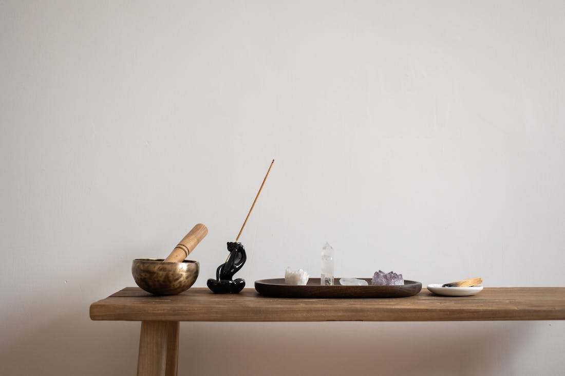 Revolutionizing Home Wellness: Innovations in Healthy Living Spaces Image 3