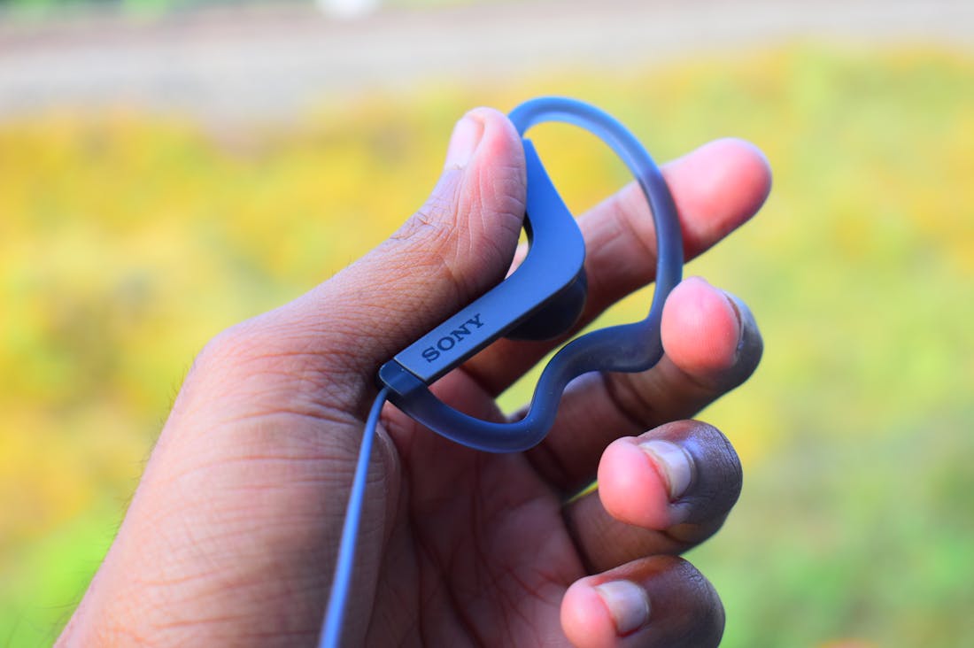 Revolutionizing Home Workouts: Achieving Fitness Goals with Technology Image 1