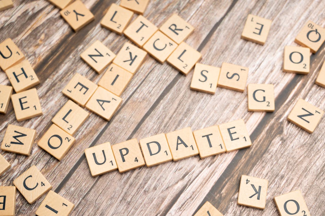 Revolutionizing Home Workouts: Achieving Fitness Goals with Technology Image 3