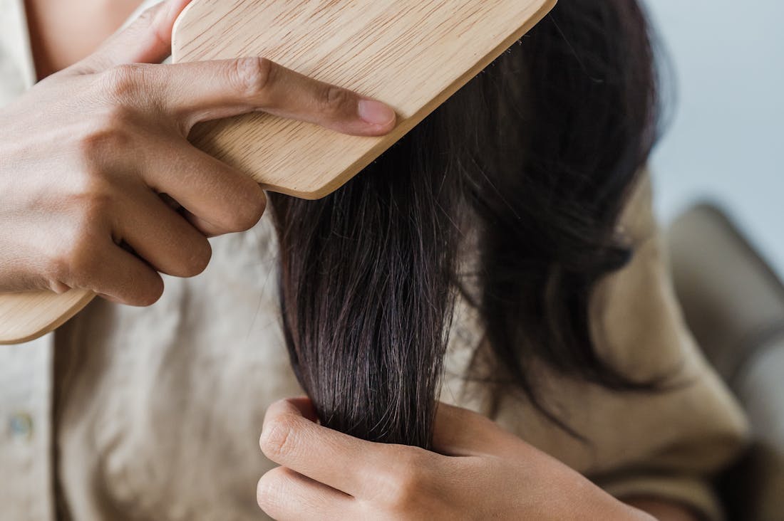 Revolutionizing Personal Care with Eco-Friendly Products Image 2