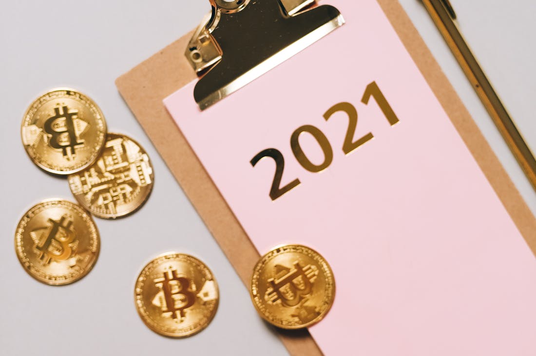 Revolutionizing Personal Finance Management with Tech Tools Image 3