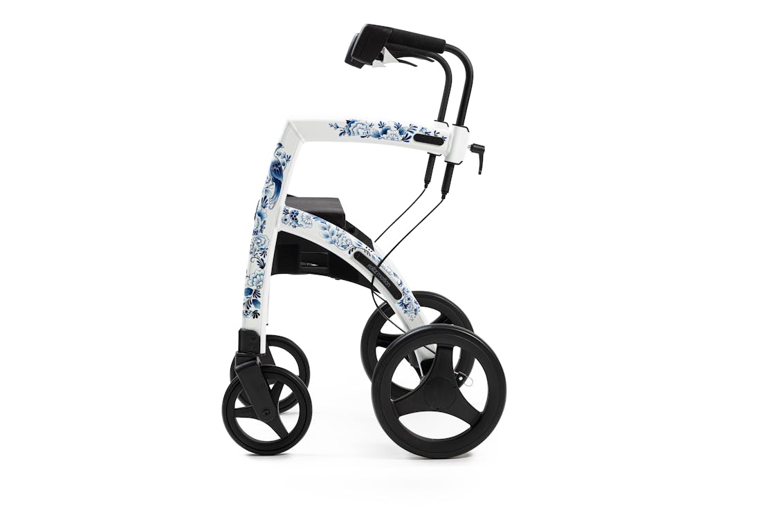Revolutionizing Personal Health: Innovative Practices for a Modern Lifestyle Image 1