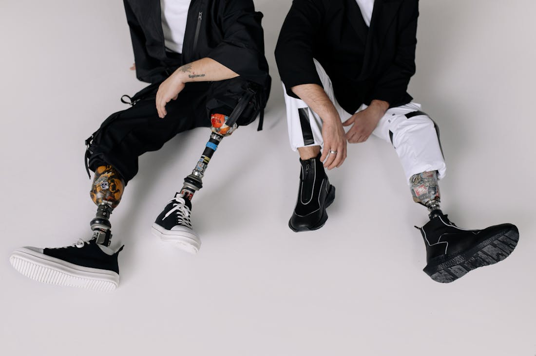 Revolutionizing Personal Transportation: The Future of Auto Innovation and Its Impact on Urban Living Image 3