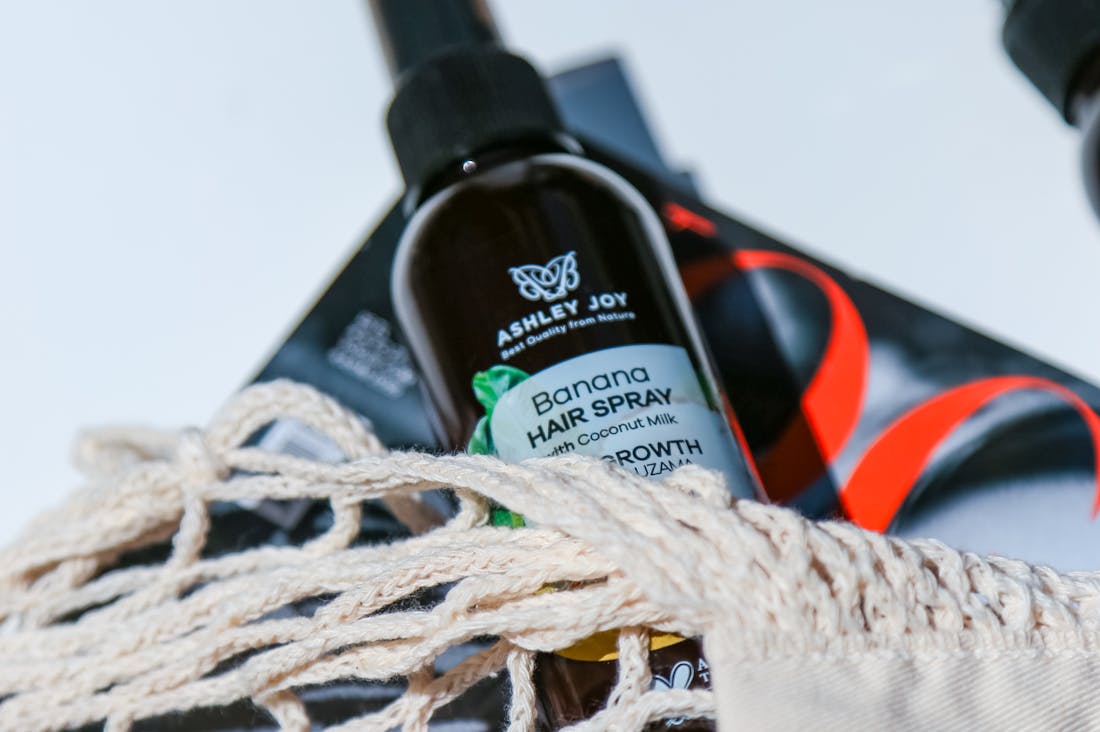 Revolutionizing Self-Care: Innovative Practices for Mental Well-Being Image 1