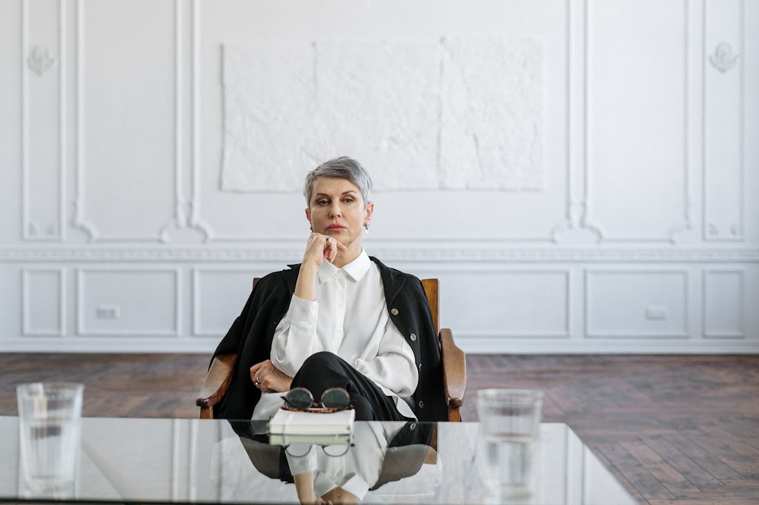 Revolutionizing Self-Care: Innovative Practices for Mental Well-Being Image 3