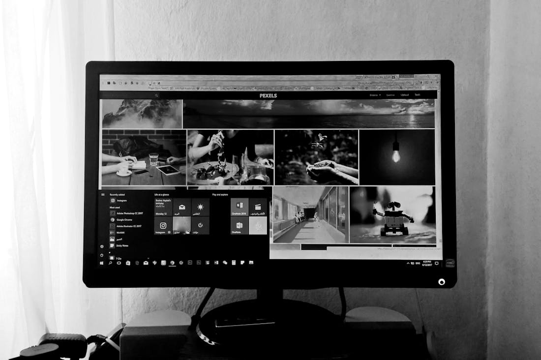 Revolutionizing Tech: The Impact of Emerging Technologies on Daily Life in 2023 Image 2