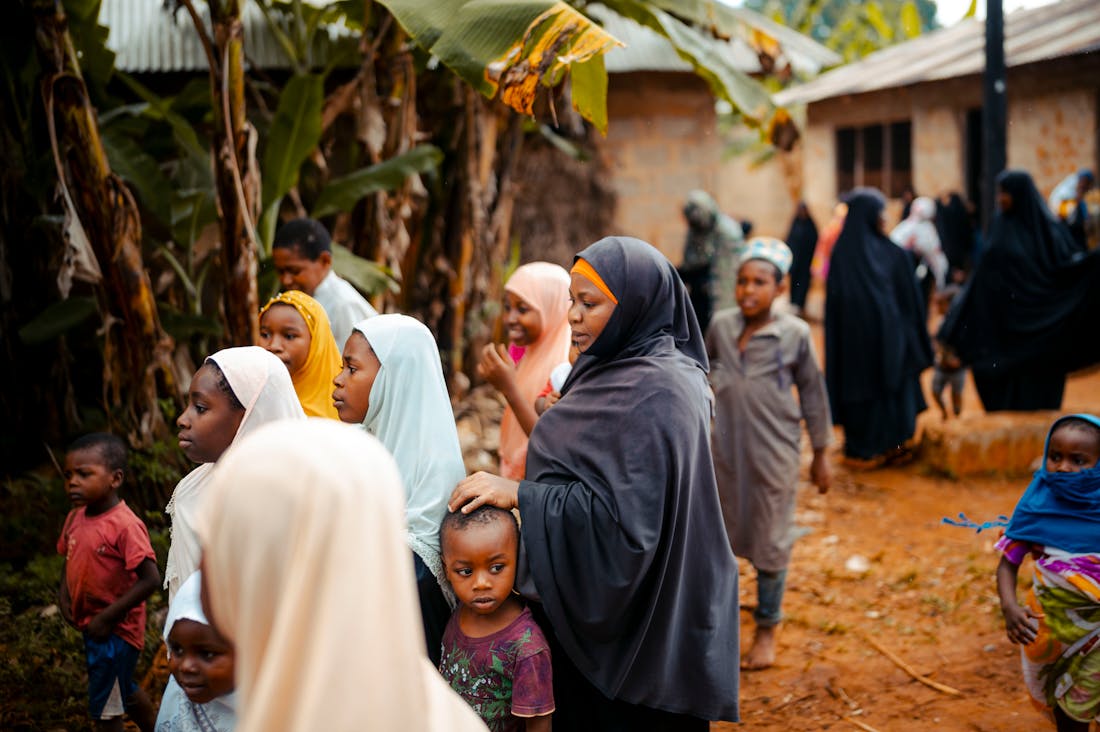 Revolutionizing Travel: Embracing Sustainable Practices While Exploring the World Image 3