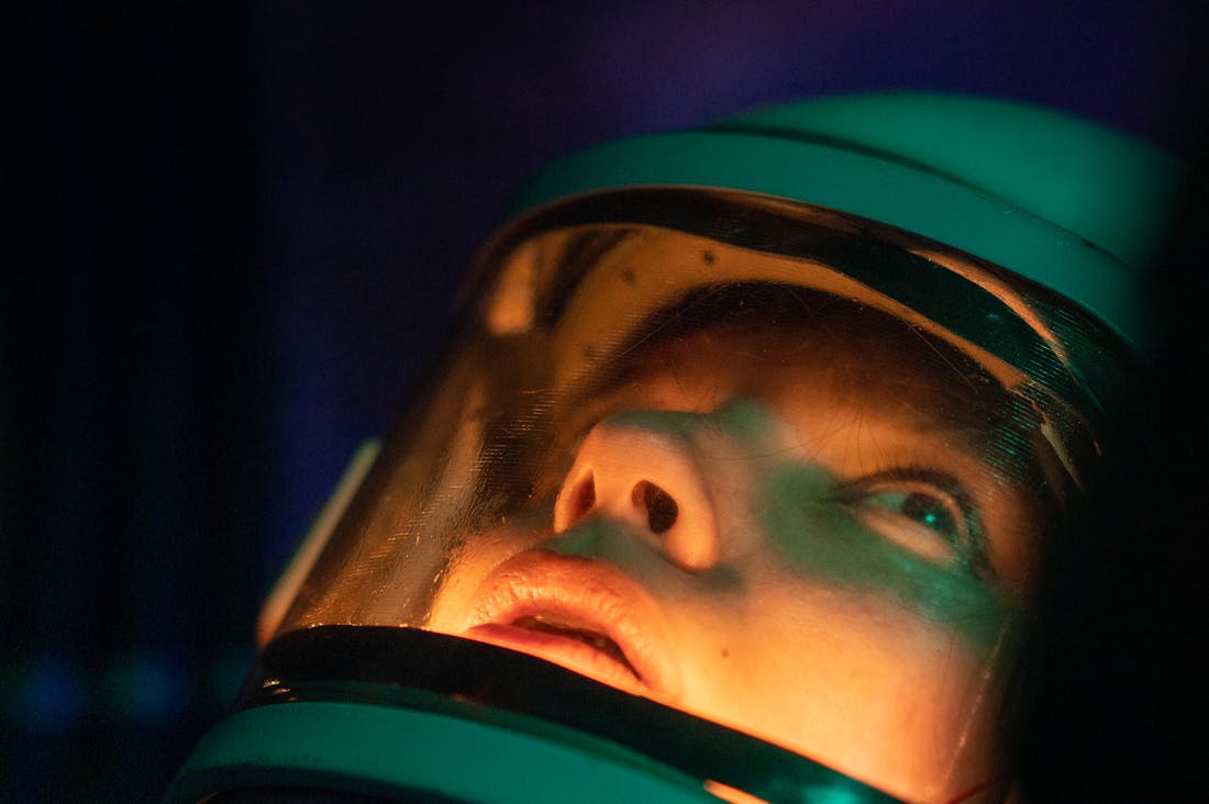 Revolutionizing Travel: How Smart Technology is Enhancing the Journey Experience Image 3