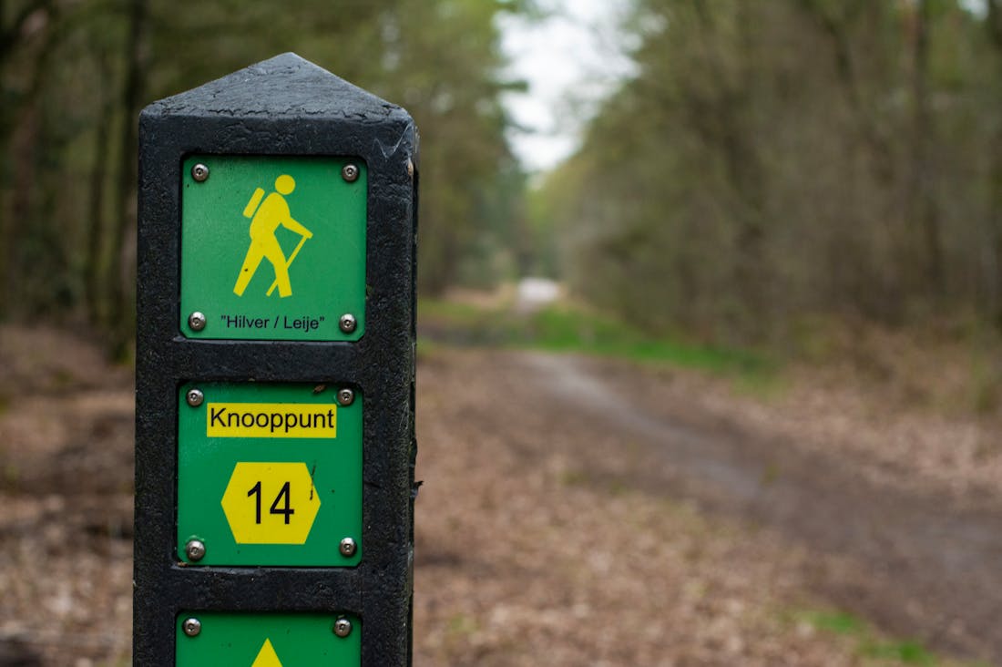 Revolutionizing Weekend Getaways: Unique Travel Experiences Worth Your Time Image 1