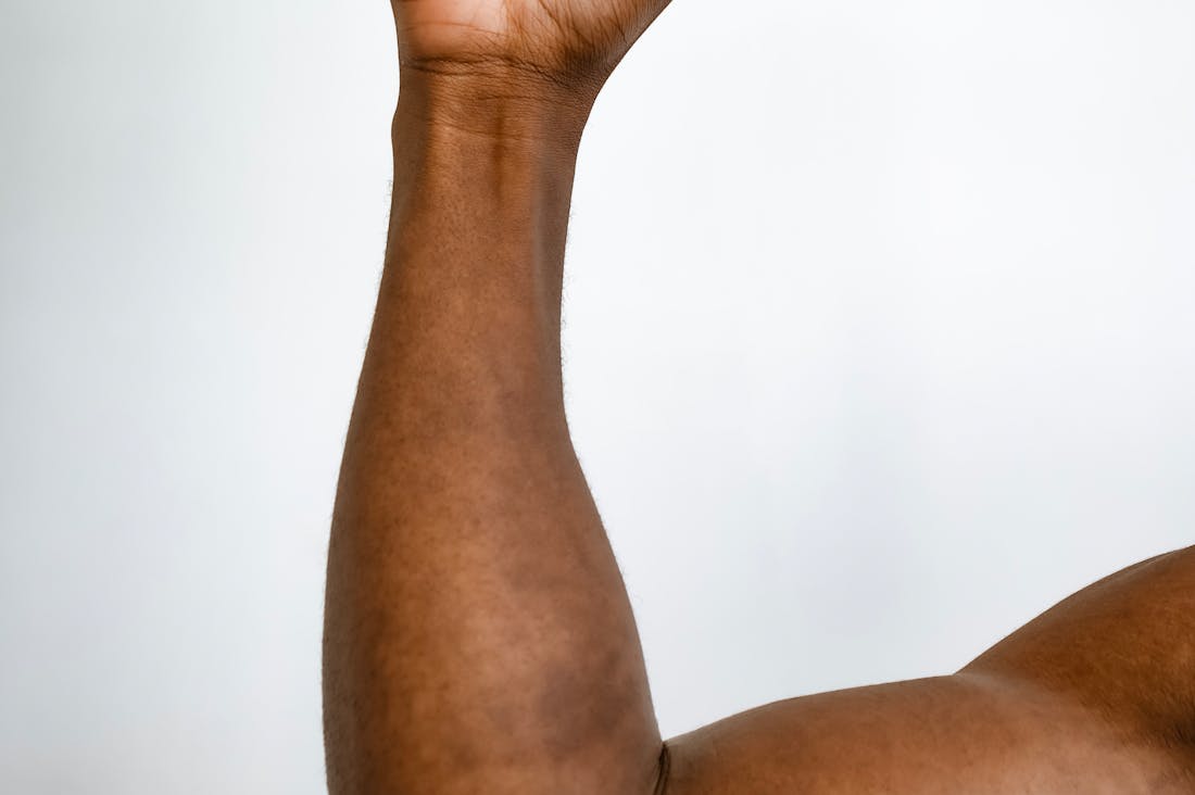 Revolutionizing Wellness: Innovative Strategies for Holistic Health Image 1