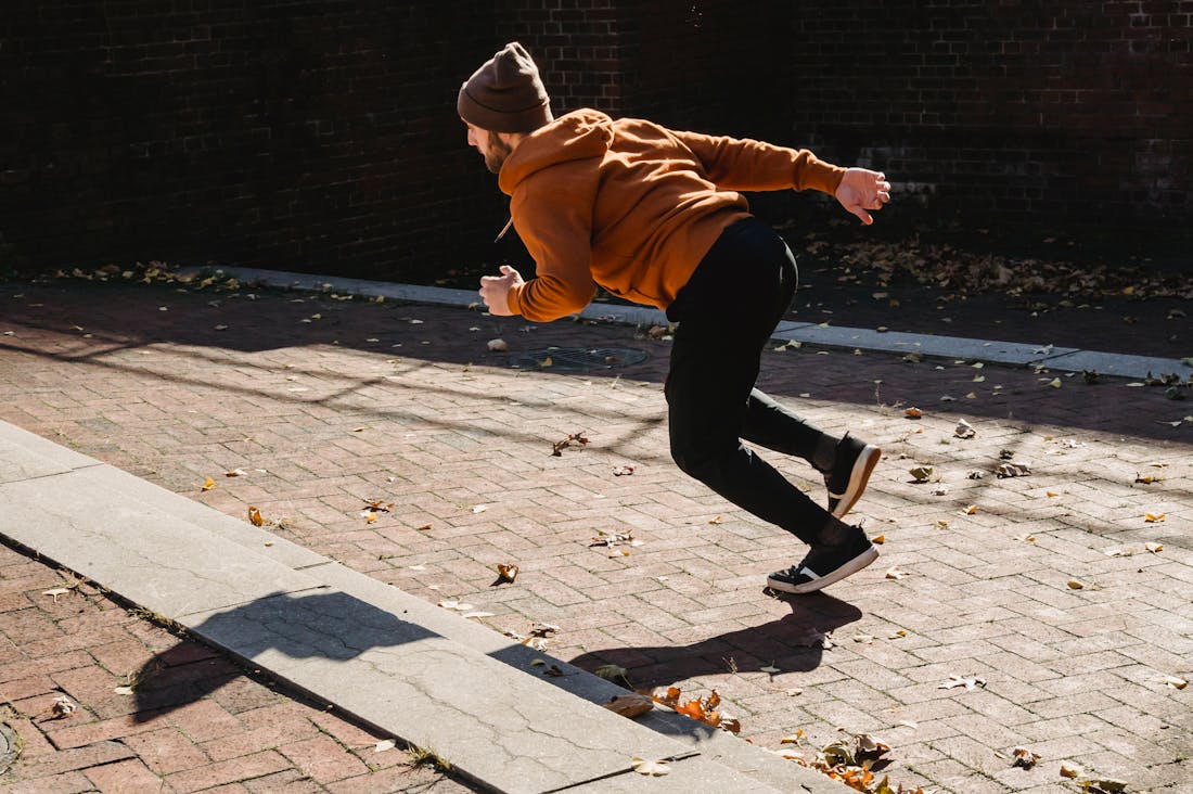 Revolutionizing Wellness: Innovative Strategies for Holistic Health Image 3