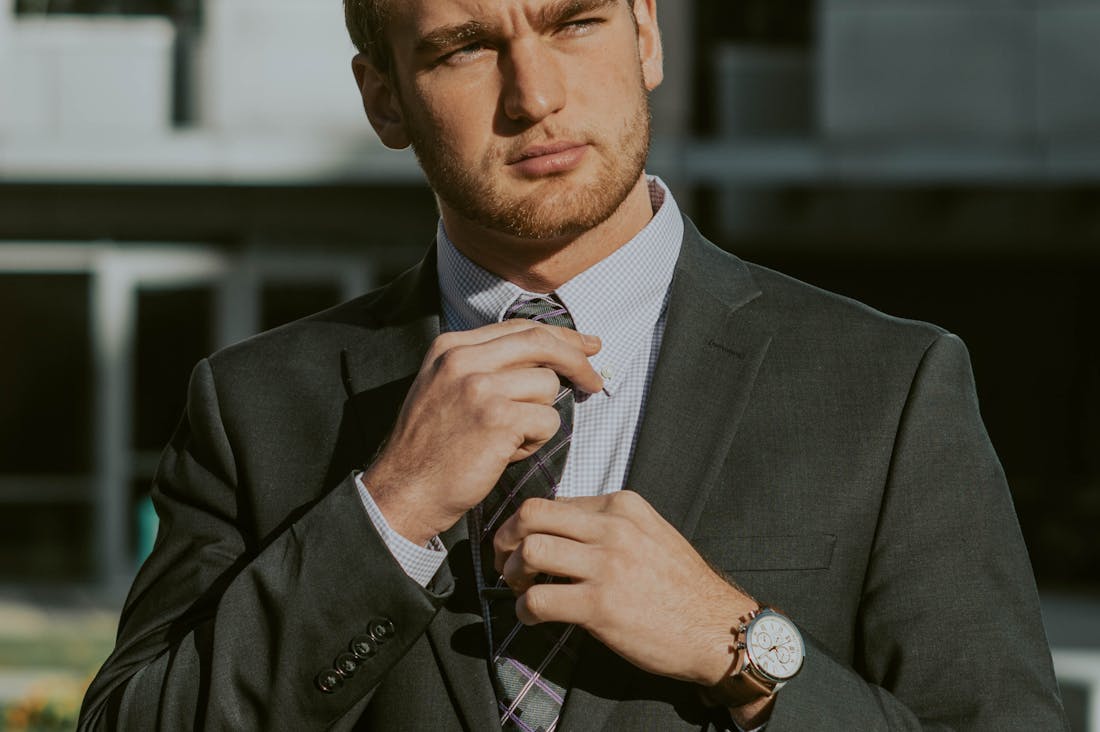 Revolutionizing Work-Life Balance: Innovative Tips for Modern Professionals Image 3