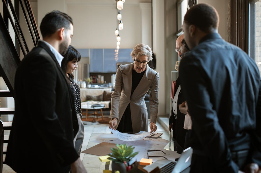 Revolutionizing Work-Life Balance Through Effective Time Management Image 2