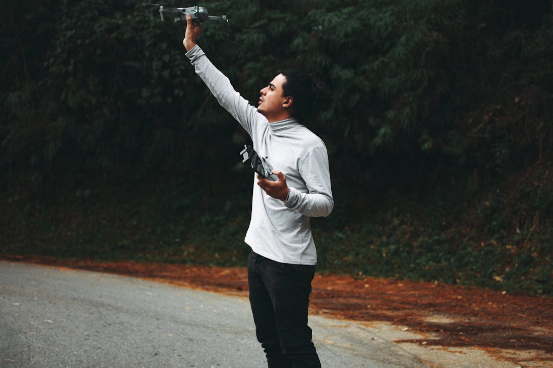 Revolutionizing Your Automobile Experience: The Intersection of Technology, Safety, and Sustainability Image 1