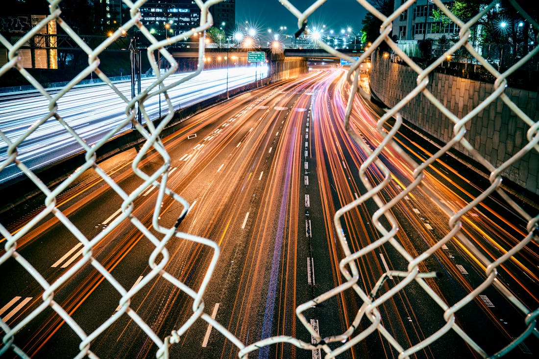 Revolutionizing Your Commute: The Future of Electric Vehicles and Sustainable Transportation Image 3