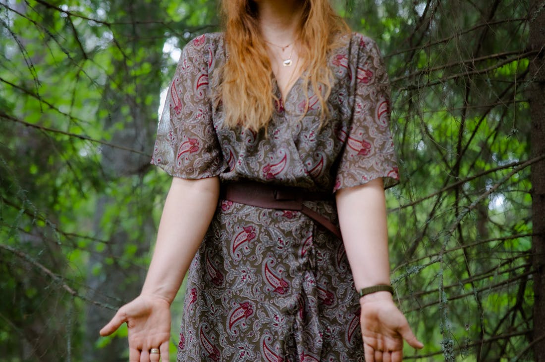 Revolutionizing Your Daily Routine: How Mindfulness and Self-Care Can Transform Your Lifestyle Image 3